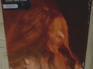 JANIS JOPLIN SPEAKERS CORNER I Got Dem Ol' Kozmic Blues Again Mama  2013 180G LP