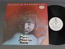 PAICE ASHTON LORD/MALICE IN WONDERLAND WLP JPN P10360W