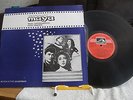 BOLLYWOOD- Salil Chowdhury ?– Maya -1989-ORIGINAL INDIAN LP-NM