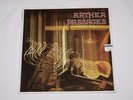 Arthea 
