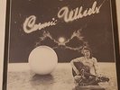DONOVAN COSMIC WHEELS YELLOW EPIC EPC 65450 A4/B4 N.MINT WAX G/F SLEEVE INSERT