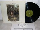 Van Morrison Tupelo Honey ORIG 1971 1st Press Warner Bros LP 1A/1A