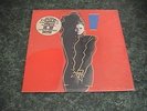 Janet Jackson Control Original Vintage Aussie  LP