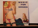 SP  MUSIC FOR ORGIES - SEXY
