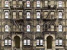LED ZEPPELIN   Physical Graffiti 40th ANNIV 180G AUDIOPHILE VINYL LP (NEW)