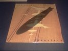 Led Zeppelin ?– Remasters - Vinyl