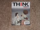 Think Theatre Textbook