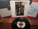 THE BEATLES Ballad Of John & Yoko 45 RPM & PICTURE SLEEVE Apple 1969 Beauty