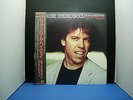 GEORGE THOROGOOD BAD TO THE BONE white label promo JAPAN