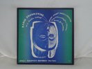 Henry Jacobs Music & Folklore Radio Programme rare 1955 Folkways with booklet VG