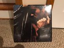 George Michael - Faith - 1987 CBS Vinyl LP Record Album w/ Insert EX/EX