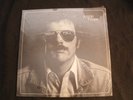 Justin Tyler - Night Fall - 1980 Private Vinyl 12'' Lp./ Sealed / Hard Rock AOR