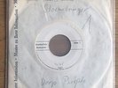 Deep Purple - Stormbringer - German TEST PRESSING