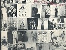 LP x 2 THE ROLLING STONES - Exile On Main St. - COC 69100