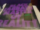 black sabbath master of reality green vynil( sealed)
