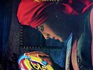 ELO, Electric Light Orchestra - Discovery (Limited Edition Clear Vinyl) Lp