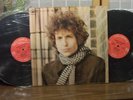 BOB DYLAN LP 