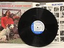 Jimmy Smith - Chicken Shack - Blue Note 84117 - Ear - VAN GELDER - Near Mint