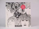 The Beatles  Revolver CLJ 46441 Sealed Limited Edition 1987
