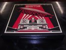 LED ZEPPELIN - MOTHERSHIP 4LP BOX SET NEAR MINT