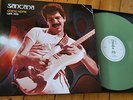 Santana  /  Going Home  Live 1973  (3 LP-Box)