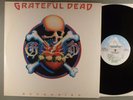 Grateful Dead  Reckoning