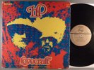 H.P. Lovecraft  II   Psych   Promo