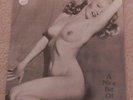 The Smiths- A Nice Bit of Meat LP Various live tracks 1983-1986