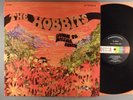 Hobbits, The  Down To Middle Earth    Psych