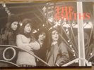 The Smiths - Complete Deluxe Box Set
