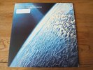 LTJ Bukem  ?– Logical Progression  Triple Vinyl LP                           152