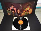 RARE 1968 Orig SURPRISE PACKAGE FREE UP LP ACID FUZZ PSYCH GARAGE HEAD SHOP