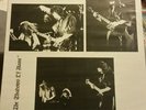 Black Sabbath The Shadows of Flame live in Boston LP