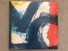 Polvo - In Prism,  2 x LP, Album, 45 RPM, Gatefold