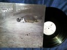 JOHN ZORN - NAKED CITY - RARE  LP 1990 Elektra Nonesuch ?MADE IN GERMANY NM/NM