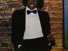 MICHAEL / MICHEAL JACKSON - OFF THE WALL VINYL LP ALBUM BRAND NEW