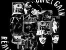 Realistes - COMET GAIN [LP]