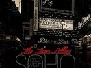 Cold Night In Soho - TIGER LILLIES THE [LP]