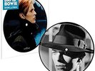 Sound And Vision - BOWIE DAVID [Vinyl-Single]