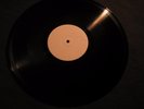 The Master Musicians Of Joujouka ?- Brian Jones Plays... ++ Test Pressing