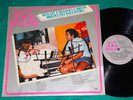 Rita Lee & Erasmo Carlos ?- Brilho Do Encontro BRAZIL PROMO ONLY LP 1983 RGE