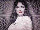 LONDON, Julie - The Best Of 1955 - 1962 - Vinyl (2xLP)