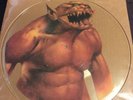 Metallica - Uncut Jump In The Fire. Slayer Venom Mayhem Mercyful Fate