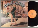 Gasolin'  Self-Titled   1974 Holland Press