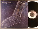 Henry Cow  Unrest   Prog; Avant-Garde