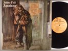Jethro Tull  Aqualung