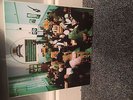 Oasis - The Masterplan (7x10) UK Promo Box Set 1998
