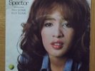 Ronnie Spector-Try some,buy some 7