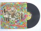 THE BOSTON TEA PARTY s/t original 1968 lp Flick-Disc FLS 45,000 STEREO psych