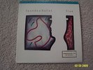 SPANDAU BALLET TRUE MFSL LP 1-152 ORIGINAL MASTER RECORDING DEMO EXCELLENT OOP